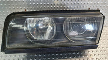 Laden Sie das Bild in den Galerie-Viewer, Frontscheinwerfer BMW 7 E38 1305235952 Xenon Links Scheinwerfer Headlight SCH8895174220bz