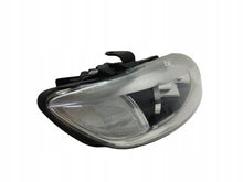 Laden Sie das Bild in den Galerie-Viewer, Frontscheinwerfer Audi Q7 4L0941030A Rechts Scheinwerfer Headlight SCH7599386355aq
