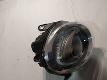 Load image into Gallery viewer, Frontscheinwerfer Fiat 500 81538001 Rechts Scheinwerfer Headlight SCH8805561513ou