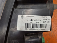 Laden Sie das Bild in den Galerie-Viewer, Frontscheinwerfer Fiat Ducato 1394425080 Rechts Scheinwerfer Headlight SCH6244116219pb