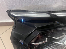 Laden Sie das Bild in den Galerie-Viewer, Frontscheinwerfer Citroën C4 III 9830649280 Full LED Rechts Headlight SCH7257318290vd