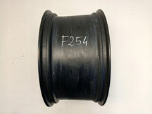 Load image into Gallery viewer, 1x Alufelge 21 Zoll 10.5" 5x112 67ET Glanz A2954013000 Mercedes-Benz Amg Eqe FEL2754265498xx