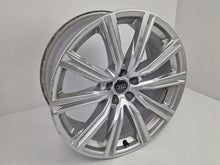 Load image into Gallery viewer, 1x Alufelge 20 Zoll 8.5" 5x112 20ET 4M8601025T Audi Rim Wheel FEL3999161160ex
