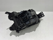 Laden Sie das Bild in den Galerie-Viewer, Frontscheinwerfer Citroën C5 Aircross 9845356280 Full LED Links Headlight