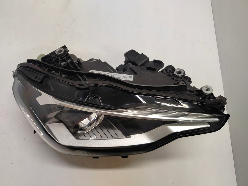 Frontscheinwerfer BMW G42 5A320E6 Full LED Rechts Scheinwerfer Headlight SCH3898083794tm