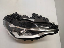 Load image into Gallery viewer, Frontscheinwerfer BMW G42 5A320E6 Full LED Rechts Scheinwerfer Headlight SCH3898083794tm