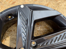Load image into Gallery viewer, 1x Alufelge 19 Zoll 7.5" 5x114.3 51ET 52910-N7500 Hyundai Tucson Rim Wheel FEL9180515435zl
