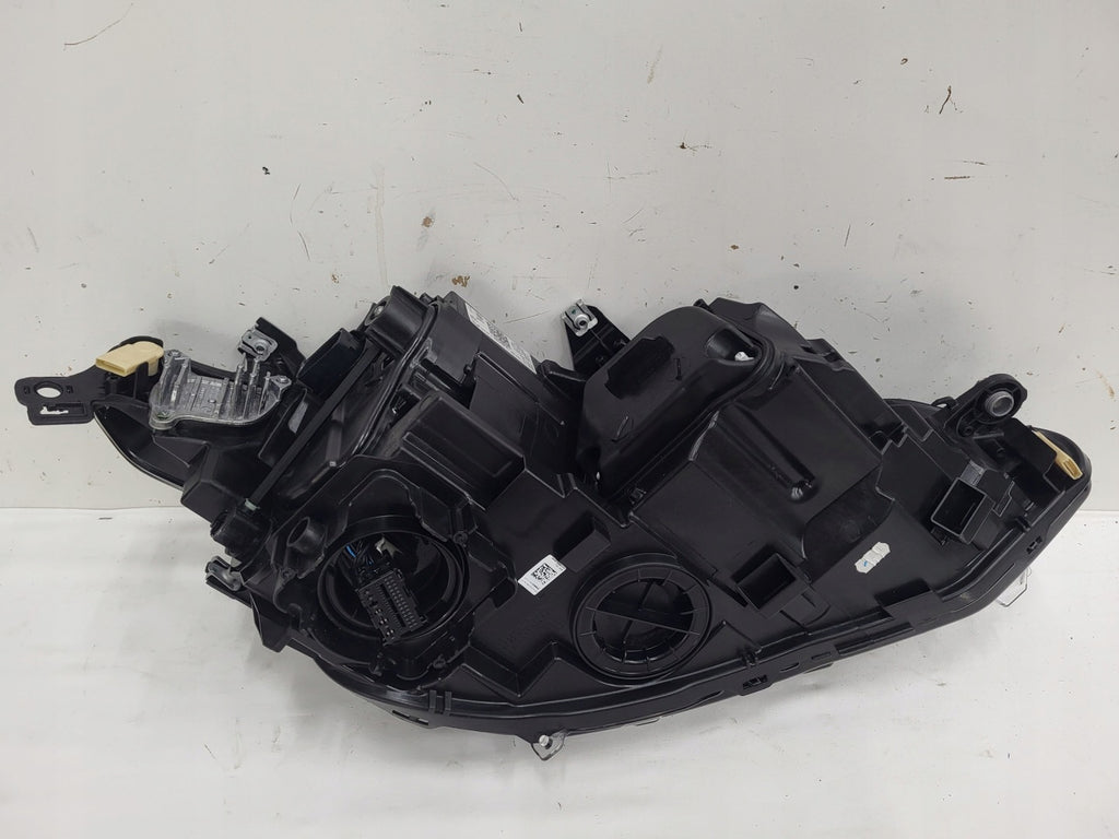 Frontscheinwerfer VW Golf VIII 5H1941035J Full LED Links Scheinwerfer Headlight SCH4653646189gt