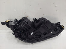 Laden Sie das Bild in den Galerie-Viewer, Frontscheinwerfer VW Golf VIII 5H1941035J Full LED Links Scheinwerfer Headlight SCH4653646189gt