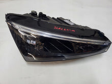 Laden Sie das Bild in den Galerie-Viewer, Frontscheinwerfer Skoda Scala 657941016A LED Rechts Scheinwerfer Headlight SCH2130336922ne