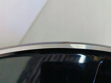 Load image into Gallery viewer, 1x Alufelge 19 Zoll 8.5" 5x108 56ET Glanz Schwarz 32294213 Volvo Xc40 Rim Wheel FEL7822668093tx
