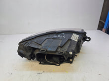 Laden Sie das Bild in den Galerie-Viewer, Frontscheinwerfer Audi A6 C6 4F0941003 1EJ009925-01 Links Scheinwerfer Headlight