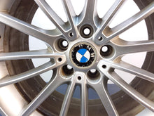 Load image into Gallery viewer, 1x Alufelge 19 Zoll 8.5" 5x120 195538 BMW Rim Wheel FEL9178150911fm