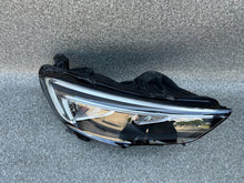 Load image into Gallery viewer, Frontscheinwerfer Opel Insignia B 39122967 LED Rechts Scheinwerfer Headlight SCH2237053257dy