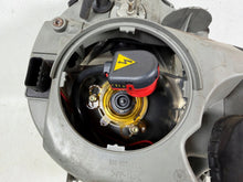 Laden Sie das Bild in den Galerie-Viewer, Frontscheinwerfer Mercedes-Benz W210 A2108203461 Links Scheinwerfer Headlight SCH3586427889gl