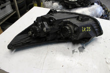 Laden Sie das Bild in den Galerie-Viewer, Frontscheinwerfer Hyundai Ix35 TTI12324 Rechts Scheinwerfer Headlight SCH7268844869kb