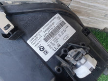 Load image into Gallery viewer, Frontscheinwerfer BMW 5 G31 G30 7439203 LED Links Scheinwerfer Headlight SCH9132341513uk