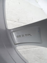 Load image into Gallery viewer, 1x Alufelge 16 Zoll 7.0" 5x120 40ET 6866302 BMW F21 F20 Rim Wheel FEL4860359620ry