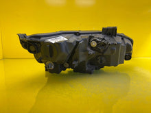 Load image into Gallery viewer, Frontscheinwerfer Honda Civic X 100-18659 LED Links Scheinwerfer Headlight