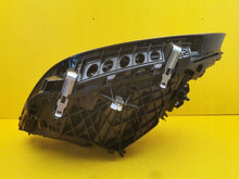 Load image into Gallery viewer, Frontscheinwerfer BMW 4 G22 G23 G26 9851036-03 LED Rechts Scheinwerfer Headlight SCH8033915107fa