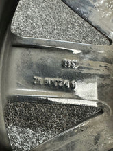 Load image into Gallery viewer, 1x Alufelge 16 Zoll 6866674 Mini F57 F56 F55 Rim Wheel FEL3203094021uz