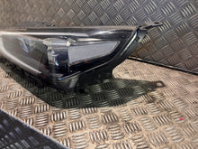 Laden Sie das Bild in den Galerie-Viewer, Frontscheinwerfer Hyundai Ioniq 92101-G2 Xenon Links Scheinwerfer Headlight SCH2936558112nw