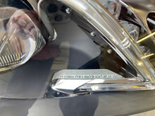 Laden Sie das Bild in den Galerie-Viewer, Frontscheinwerfer Mercedes-Benz W212 A2129063203 LED Rechts Headlight SCH1996341715km