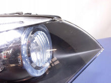 Laden Sie das Bild in den Galerie-Viewer, Frontscheinwerfer BMW 5 E60 E61 1ZS009994-02 Xenon Rechts Scheinwerfer Headlight SCH6323284455bv