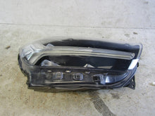Load image into Gallery viewer, Frontscheinwerfer Volvo Xc40 31655982 LED Rechts Scheinwerfer Headlight SCH5915056550jb
