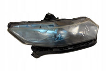 Load image into Gallery viewer, Frontscheinwerfer Honda Insight ONV58206 Rechts Scheinwerfer Headlight SCH3371109169wf