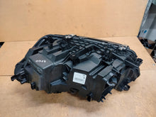 Load image into Gallery viewer, Frontscheinwerfer BMW G05 G06 9481784 9481783 Full LED Ein Satz Headlight SCH1116811131xl