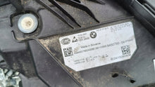 Load image into Gallery viewer, Frontscheinwerfer BMW 3 G21 G20 9450796-04 LED Ein Satz Scheinwerfer Headlight SCH7987888208xb