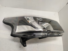 Laden Sie das Bild in den Galerie-Viewer, Frontscheinwerfer Opel Vivaro B 260106627R LED Rechts Scheinwerfer Headlight