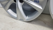Load image into Gallery viewer, 1x Alufelge 17 Zoll 7.5" 5x112 46ET 5FA601025C Seat Rim Wheel FEL5694032435tj