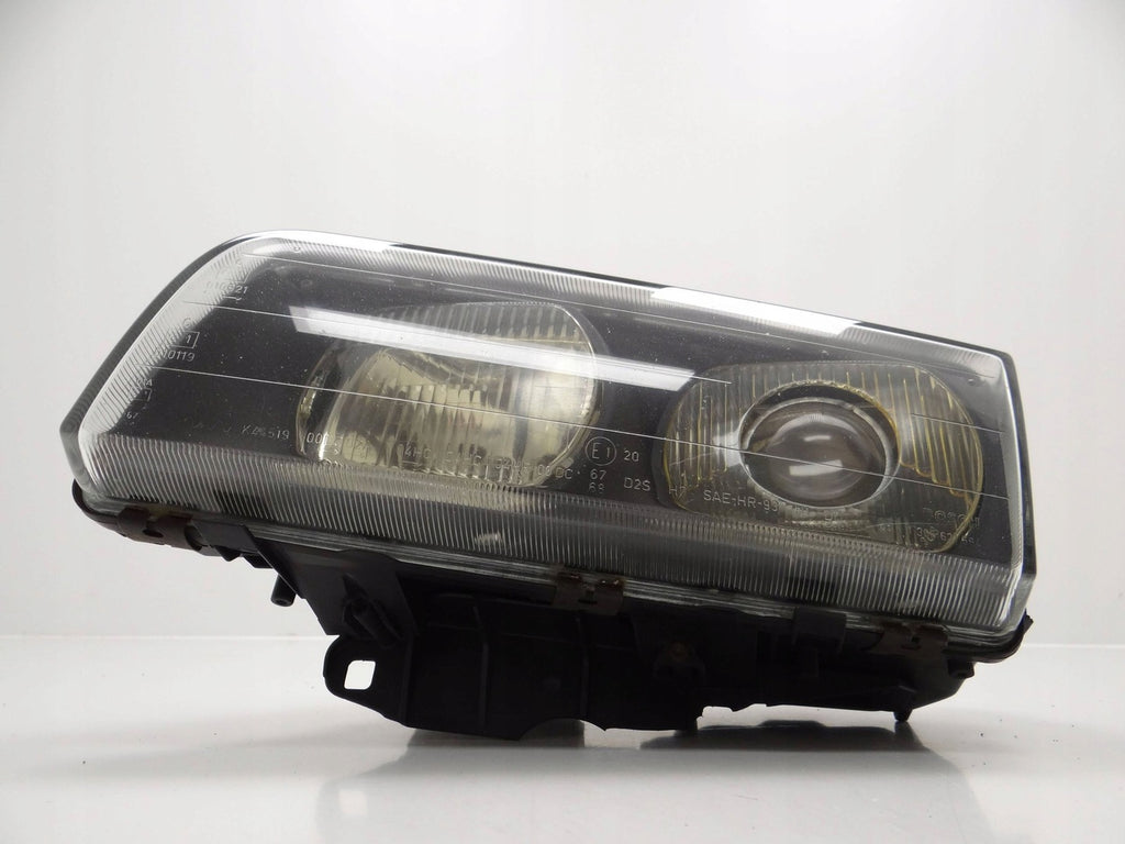 Frontscheinwerfer BMW E38 0301043271 Xenon Links Scheinwerfer Headlight SCH4726848168zt