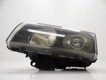 Laden Sie das Bild in den Galerie-Viewer, Frontscheinwerfer BMW E38 0301043271 Xenon Links Scheinwerfer Headlight SCH4726848168zt