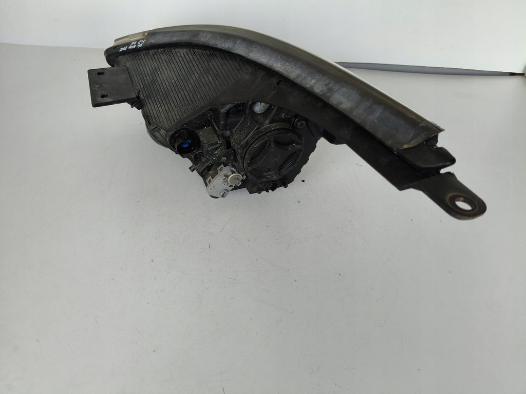 Frontscheinwerfer Kia Niro Full LED Rechts Scheinwerfer Headlight SCH4582870062to