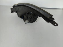 Load image into Gallery viewer, Frontscheinwerfer Kia Niro Full LED Rechts Scheinwerfer Headlight SCH4582870062to