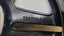 Load image into Gallery viewer, 1x Alufelge 19 Zoll 7.5" 5x112 53ET A2474011500 Mercedes-Benz W247 Rim Wheel FEL7446274411wl