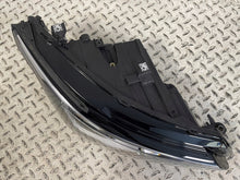 Laden Sie das Bild in den Galerie-Viewer, Frontscheinwerfer VW Golf VIII 5H1941005 5H1941006 LED Ein Satz Headlight SCH6206597328nw