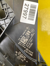 Load image into Gallery viewer, Frontscheinwerfer Audi A3 8Y0941036F LED Rechts Scheinwerfer Headlight