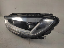 Laden Sie das Bild in den Galerie-Viewer, Frontscheinwerfer VW Touran 5TB941081A Full LED Links Scheinwerfer Headlight SCH5587461054st