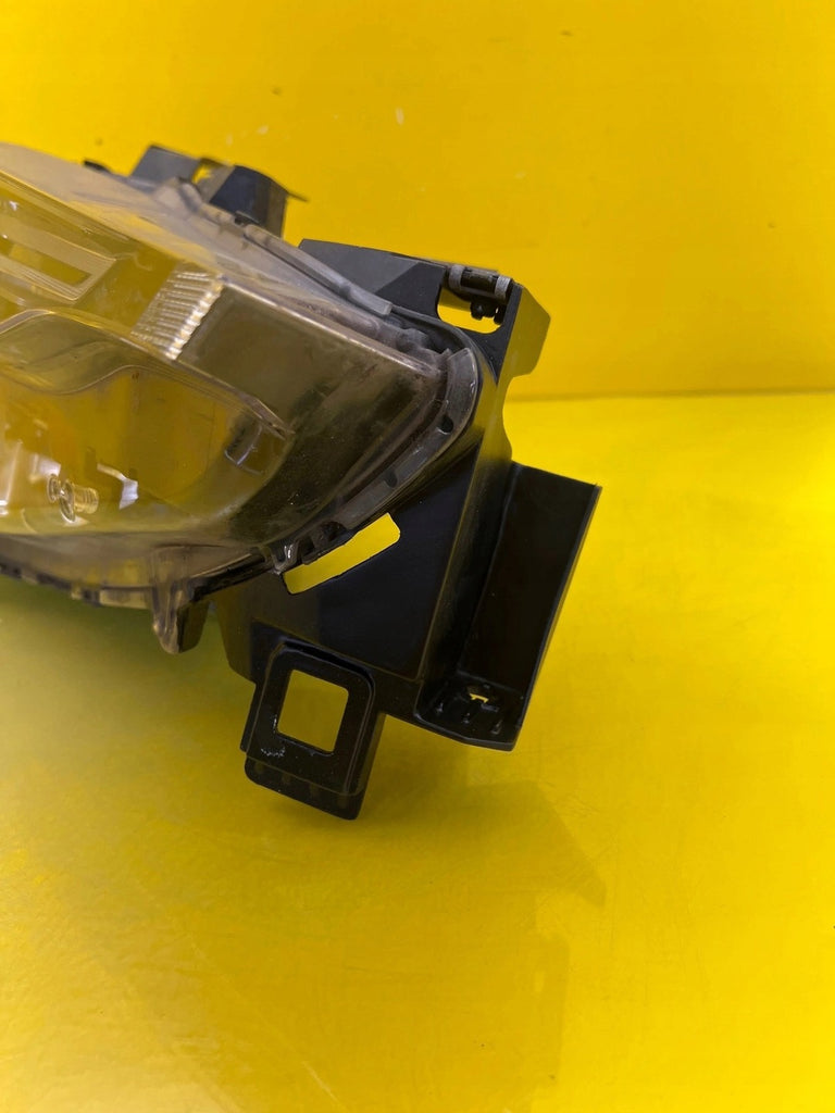 Frontscheinwerfer Mazda Cx5 Cx-5 KB8N51030 LED Rechts Scheinwerfer Headlight SCH7480136684yw