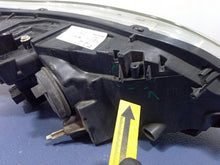 Laden Sie das Bild in den Galerie-Viewer, Frontscheinwerfer Citroën C4 I -995431 Links Scheinwerfer Headlight SCH1579376098zl