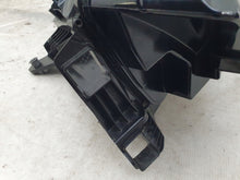 Laden Sie das Bild in den Galerie-Viewer, Frontscheinwerfer Skoda Enyaq IV 1EX014773-01 16936619723 Full LED Links SCH6490349292wo