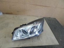 Laden Sie das Bild in den Galerie-Viewer, Frontscheinwerfer Opel Insignia A 1ZT009631-01 Links Scheinwerfer Headlight SCH2056817323kb