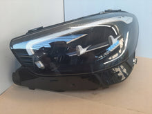 Load image into Gallery viewer, Frontscheinwerfer Mercedes-Benz 2139060705 Links Scheinwerfer Headlight