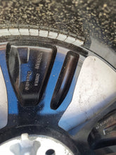 Load image into Gallery viewer, 1x Alufelge 19 Zoll 7.5" 5x114.3 40ET MA136RJ3A Nissan I 1 Rim Wheel FEL5888648747iy