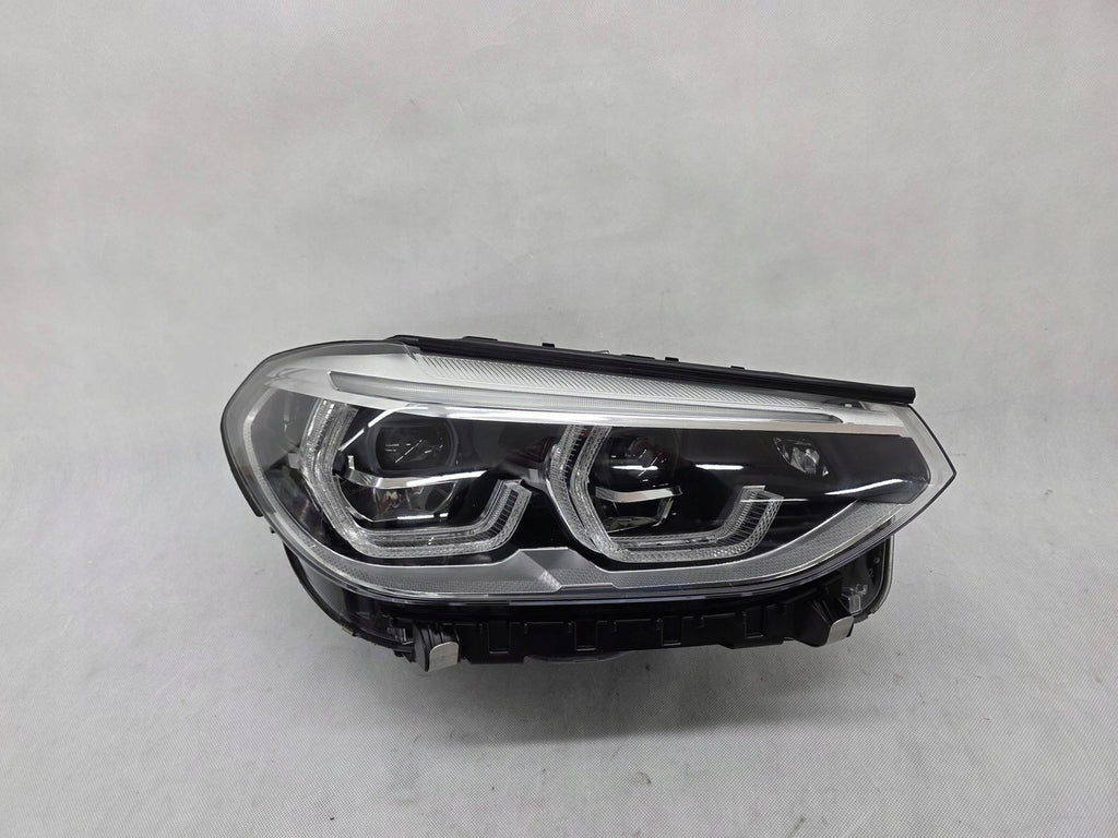 Frontscheinwerfer BMW X3 G01 8739654 Full LED Rechts Scheinwerfer Headlight SCH4066148837zh