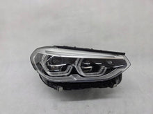 Load image into Gallery viewer, Frontscheinwerfer BMW X3 G01 8739654 Full LED Rechts Scheinwerfer Headlight SCH4066148837zh